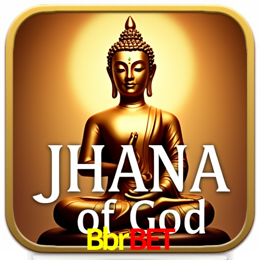 Download Bbrbet App