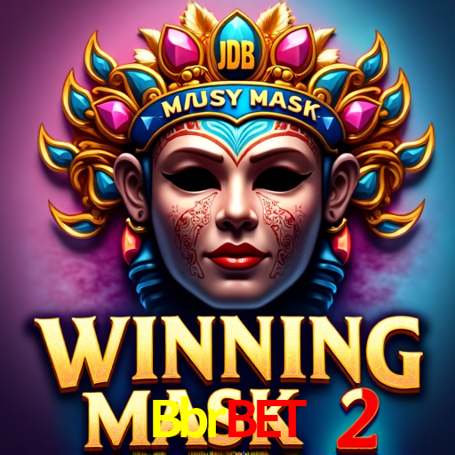 Login Bbrbet Casino Online
