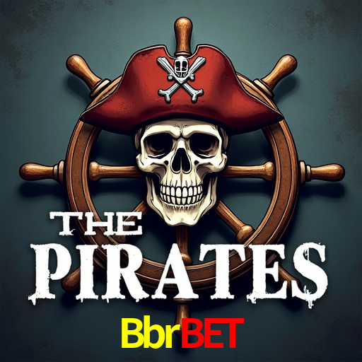 Apostas Esportivas no Bbrbet