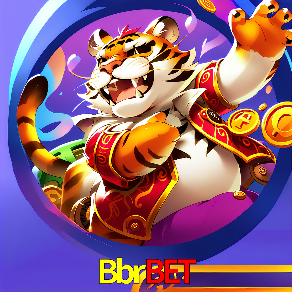 Bbrbet